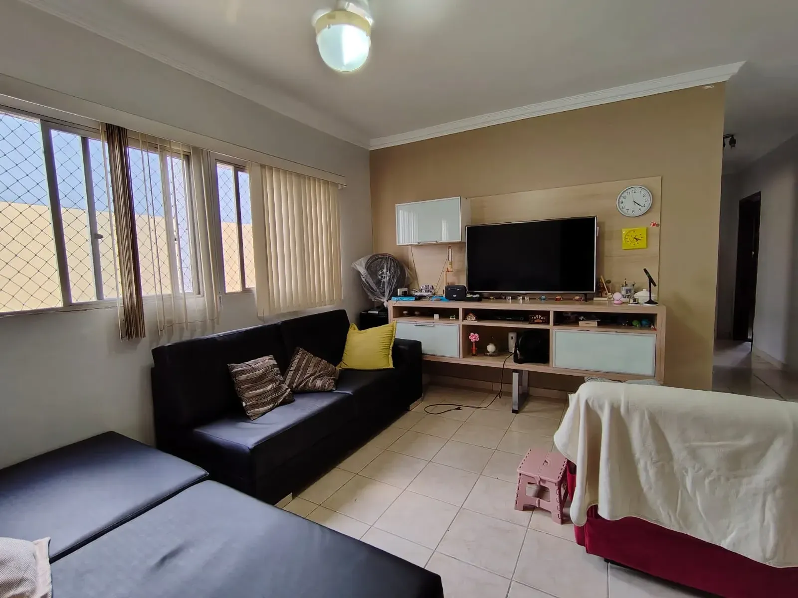 Imagem Apartamento com 3 Quartos à Venda, 89,57 m² em Jatiúca - Maceió
