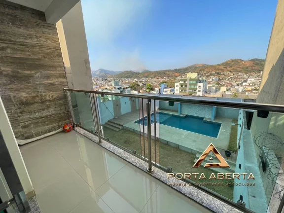 Imagem Casa 4 Quartos, sendo 1 Suite em lote de 470 m2 - Belvedere - COD 516