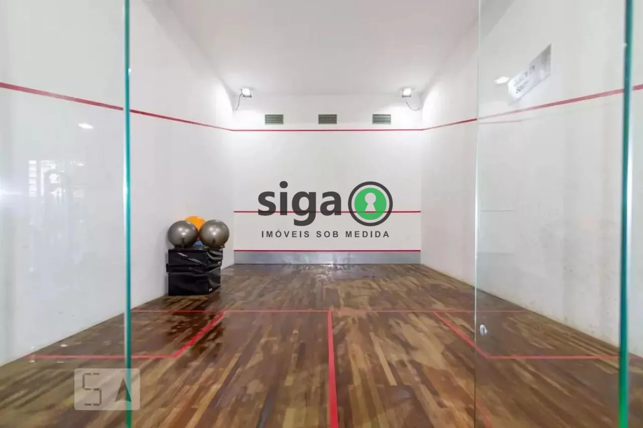 Imagem Apartamento com 3 Suites - 150 metros