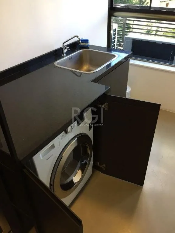 Imagem Apartamento à venda no no Max Haus, 68,50 m² por R$ 820.000,00 - Petrópolis - Porto Alegre/RS