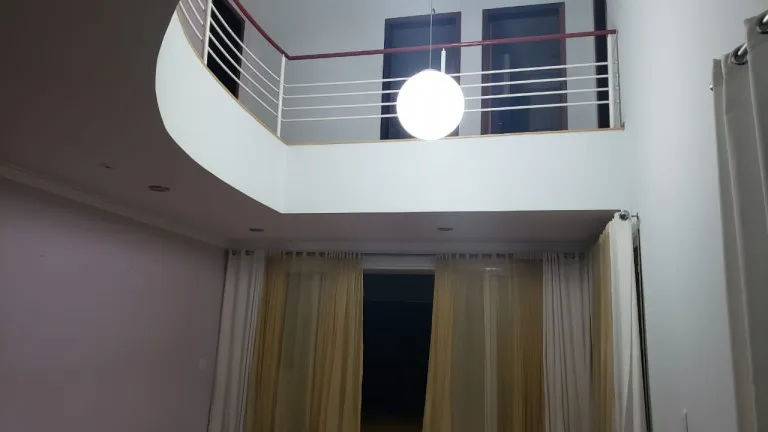 Foto do imóvel Casa de Condomínio com 3 Quartos à Venda, 230 m² em Parque Residencial Itapeti - Mogi das Cruzes