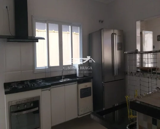 Imagem CASA RESIDENCIAL em Bertioga - SP, Boracéia