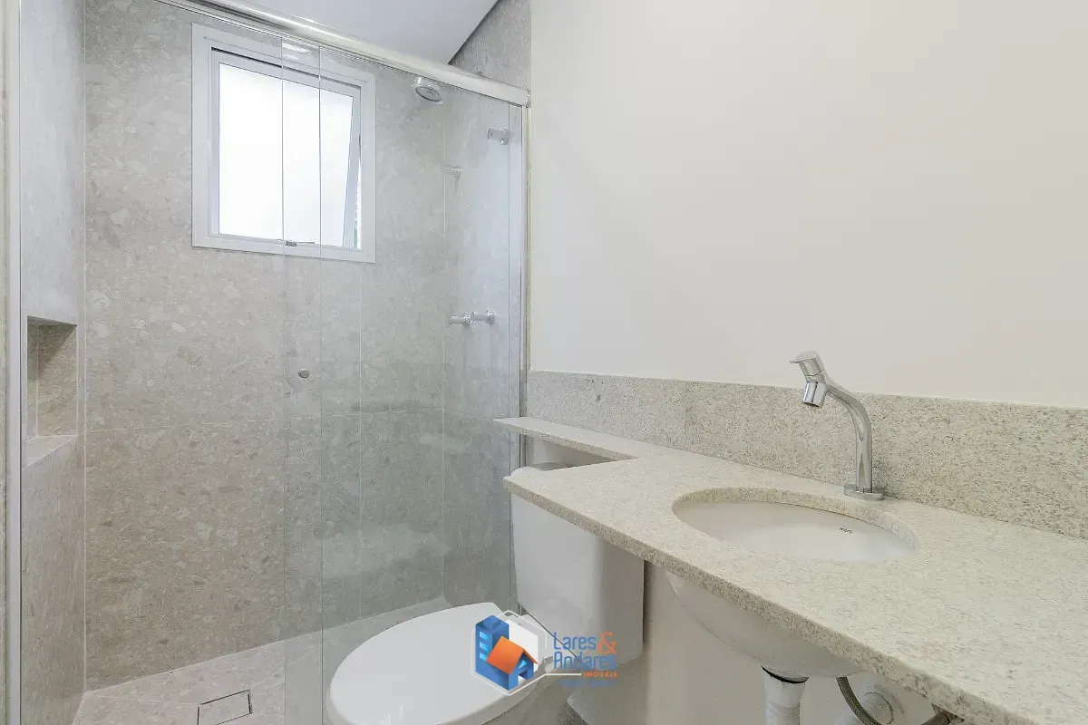 Imagem Apartamento para venda em Higienópolis com 2 quartos, sendo 1 suíte, 75m²