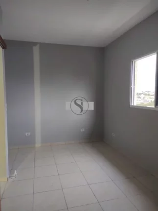 Imagem CASA RESIDENCIAL em SÃO PAULO - SP, VILA NOVA SAVOIA