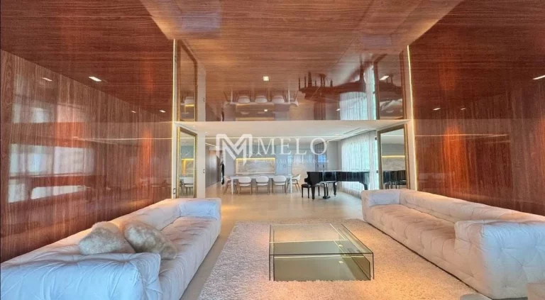 Imagem Oportunidade em BOA VIAGEM: 405m², 03qts, 02suites, 04vagas/PORTEIRA FECHADA..