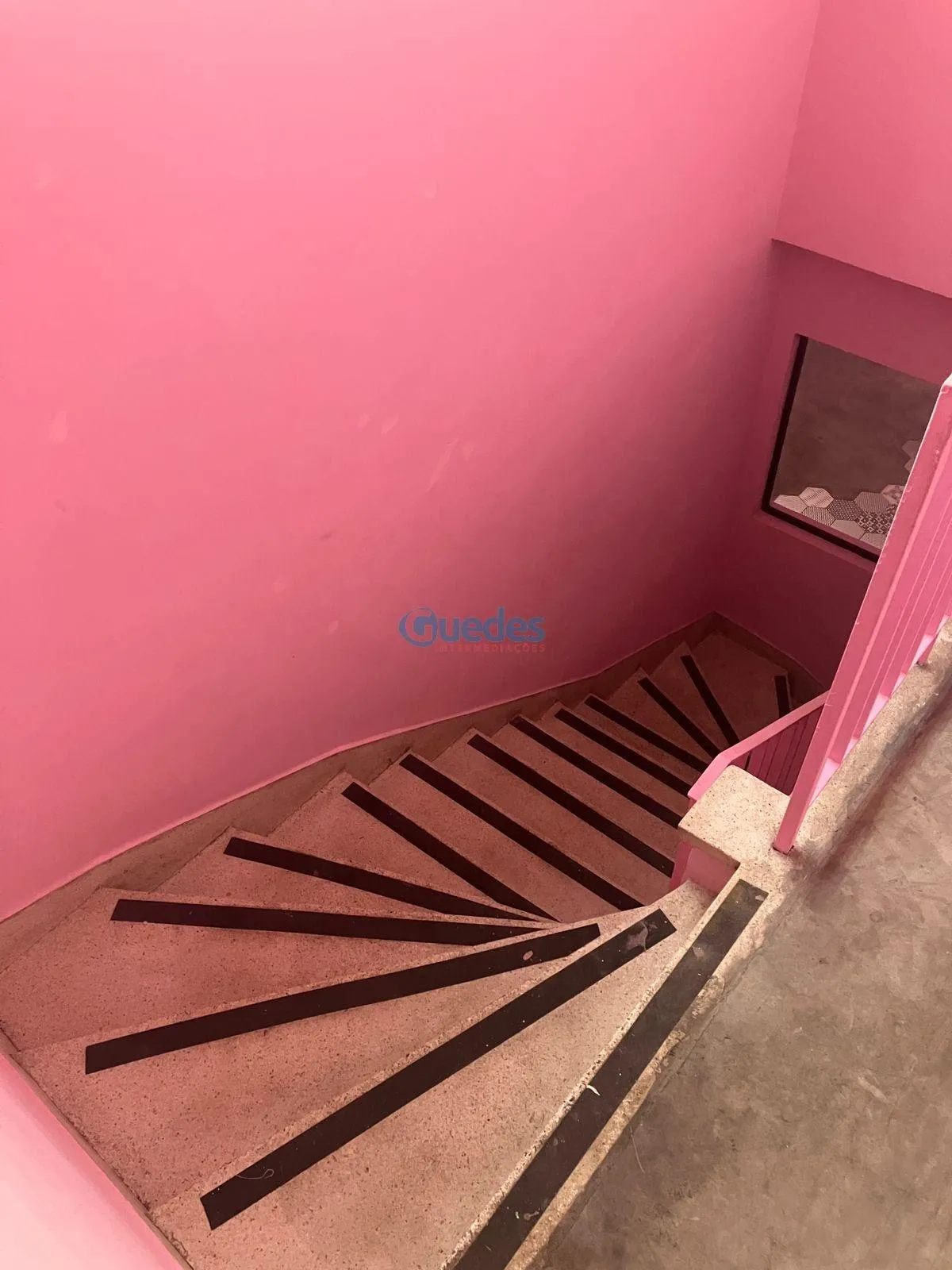 Imagem Ponto Comercial à Venda em Santo Amaro, SP