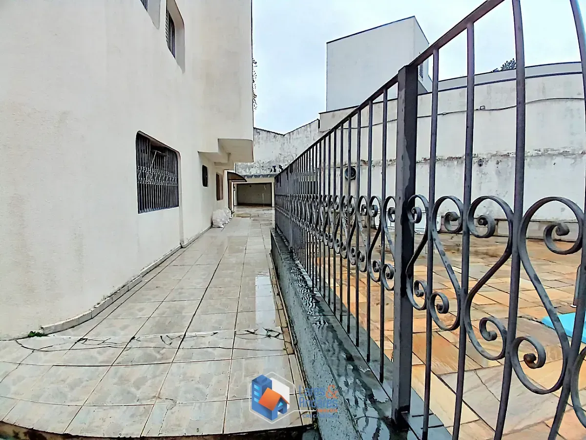 Imagem Apartamento para venda em Vila Romana com 2 quartos, 70m²