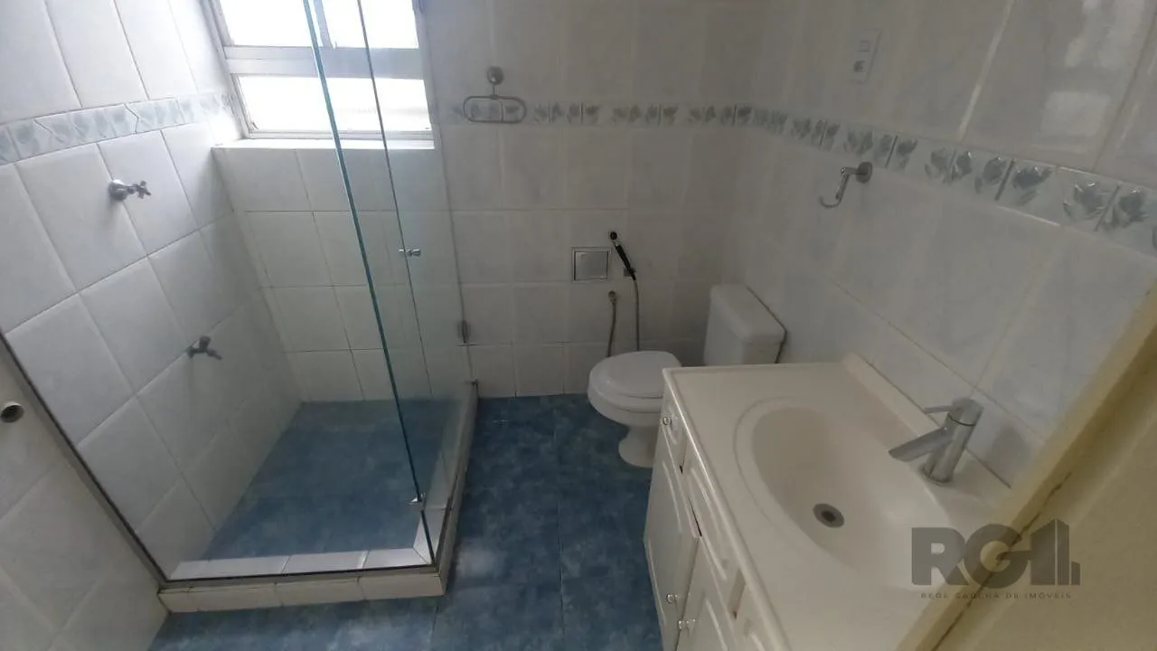 Imagem Apartamento em Auxiliadora