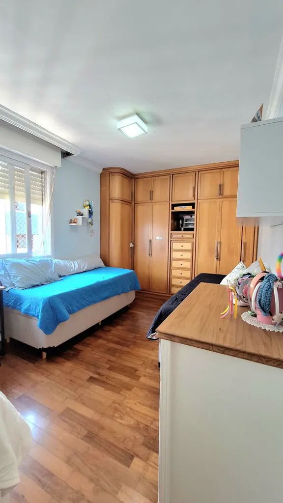Imagem Apartamento em Rio Branco