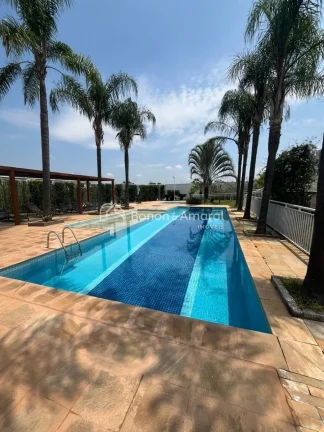 Imagem Apartamento com 63m² muito bem distribuídos, oferecendo conforto, praticidade e excelente aproveit...