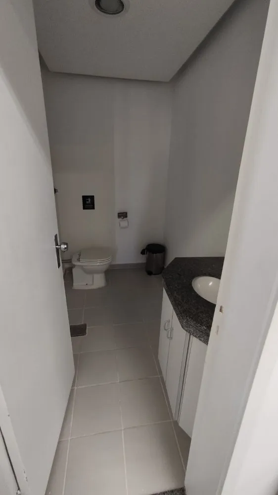 Imagem Sala Comercial a Venda no bairro Barra da Tijuca - Rio de Janeiro, RJ