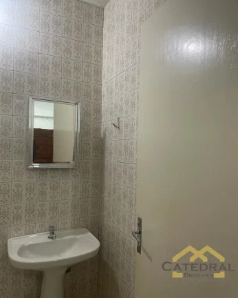 Imagem SALAO COMERCIAL em JUNDIAÍ - SP, CENTRO