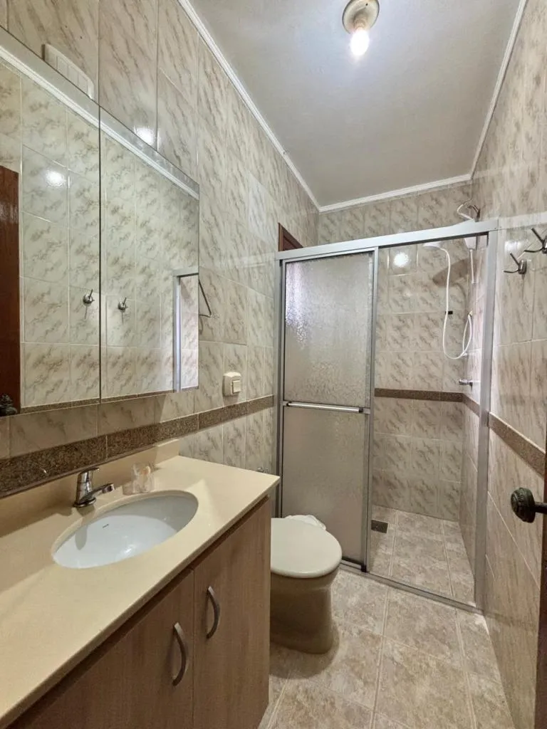 Imagem Apartamento 2 Dormitórios - Bairro Zona Nova