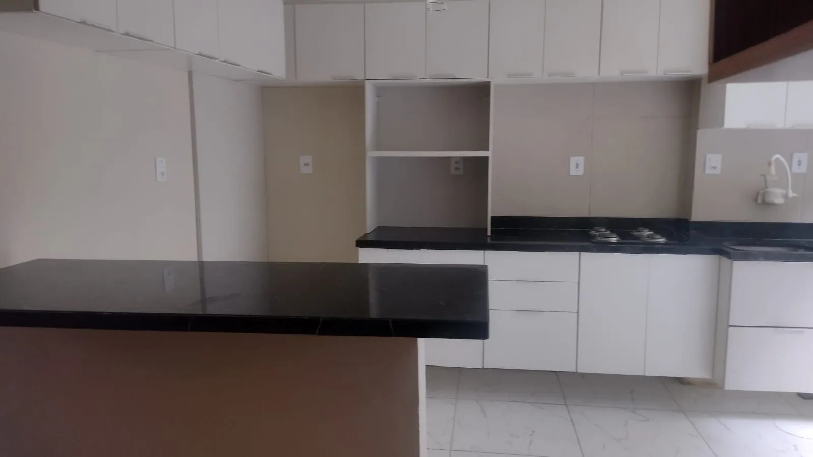 Imagem Apartamento em Centro Histórico