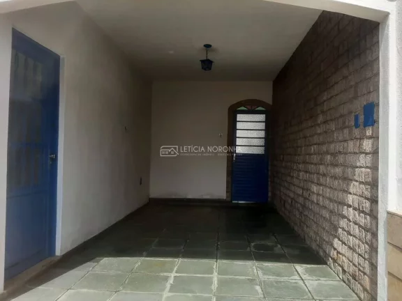 Imagem Casa a venda