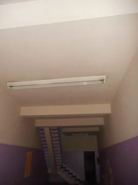 Imagem Loja para Venda - 159m², 0 dormitórios, São João