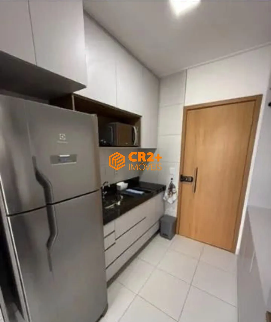 Imagem FLAT À VENDA NO MAKIA BEACH - MURO ALTO 27 m² | Estrutura de resort