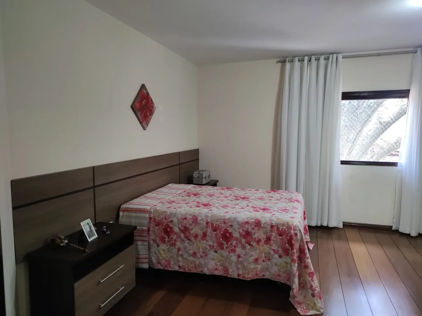 Imagem Casa à venda 3 Quartos, 1 Suite, 6 Vagas, 432.28M², Vila São Geraldo, Taubaté - SP | Residencial São Charbel