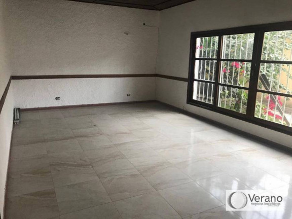 Imagem Casa com 2 Quartos à Venda ou Locação, 120 m² em Loteamento João Batista Julião - Guarujá