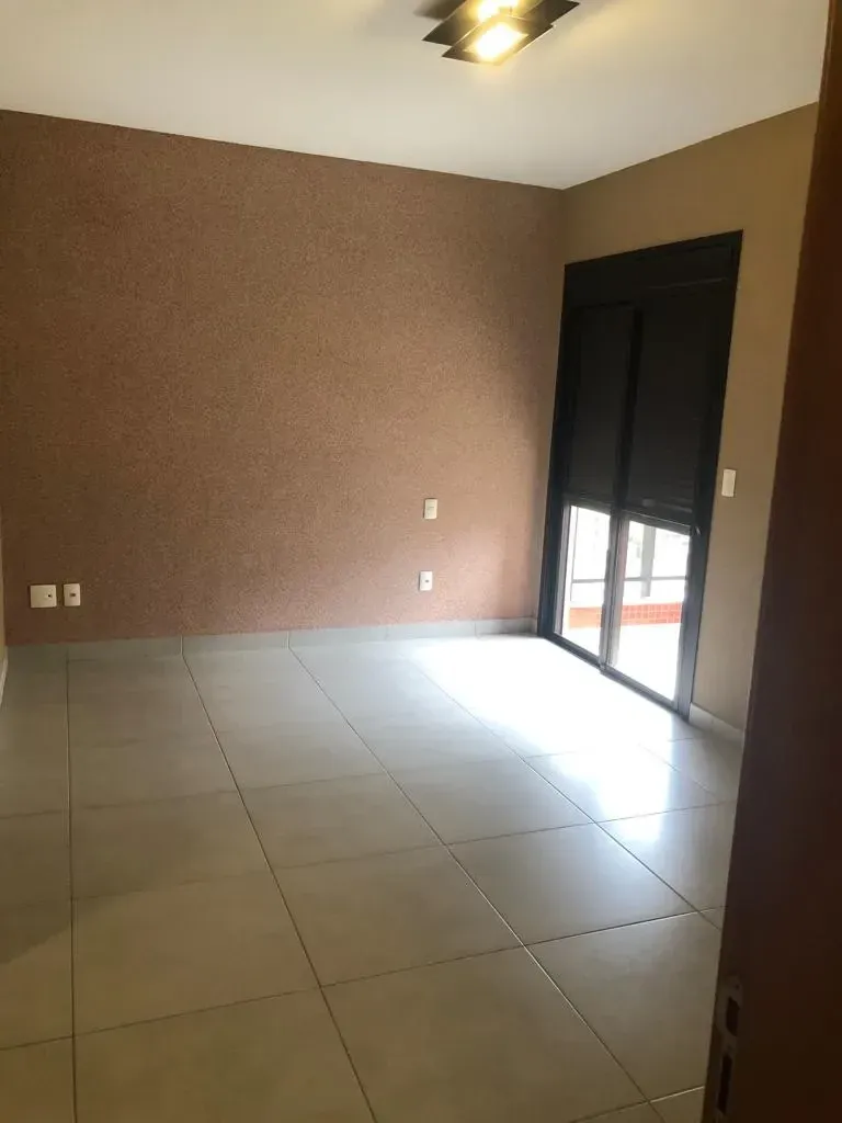 Imagem Apartamento com 4 Quartos à Venda, 208 m² em Vila Mariana - São Paulo