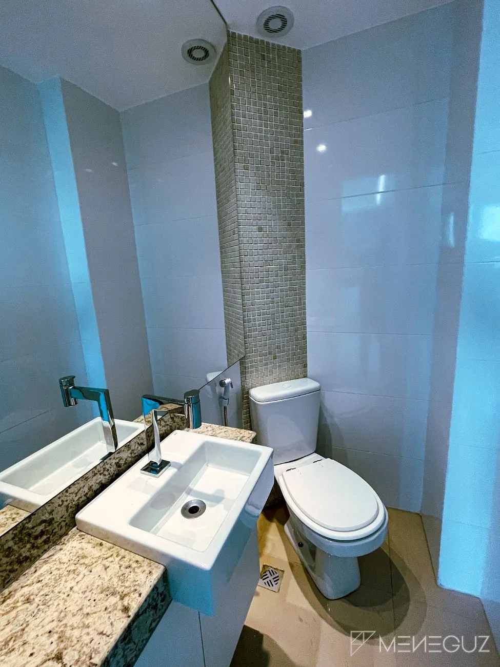 Imagem Apartamento 3 quartos a venda no centro de Guarapari
