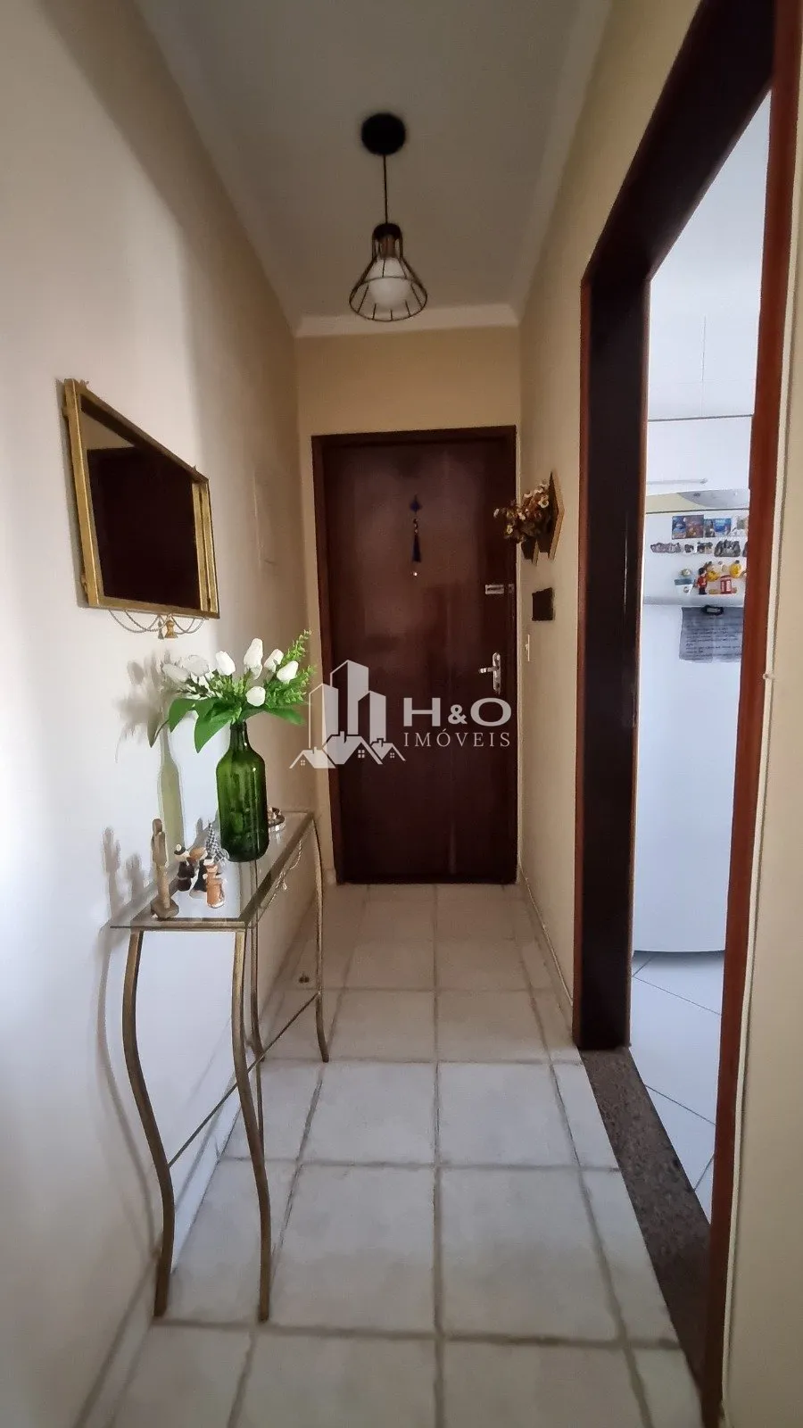Imagem Oportunidade, Apartamento à Venda em Itaquera - 60m² | 2 Dormitórios | 1 Vaga