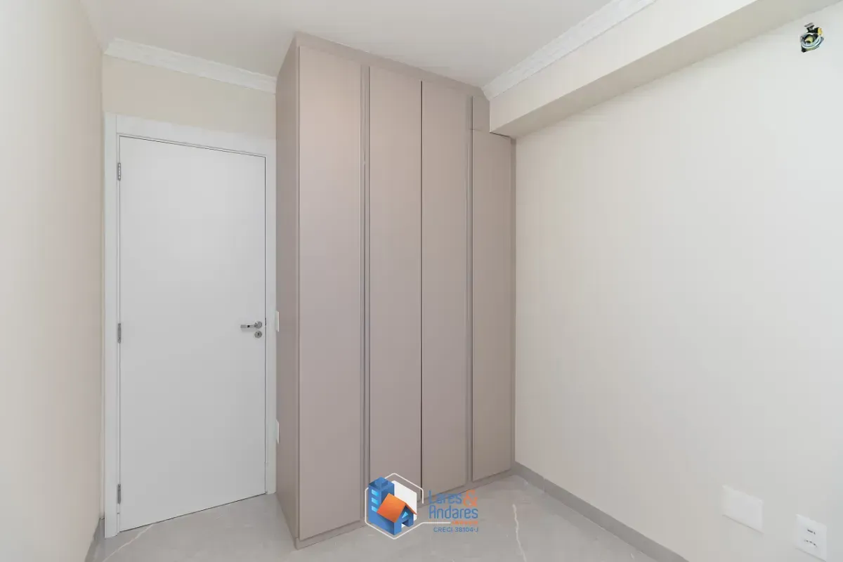 Imagem Apartamento para venda em City América com 2 quartos, sendo 1 suíte, 70.43m²