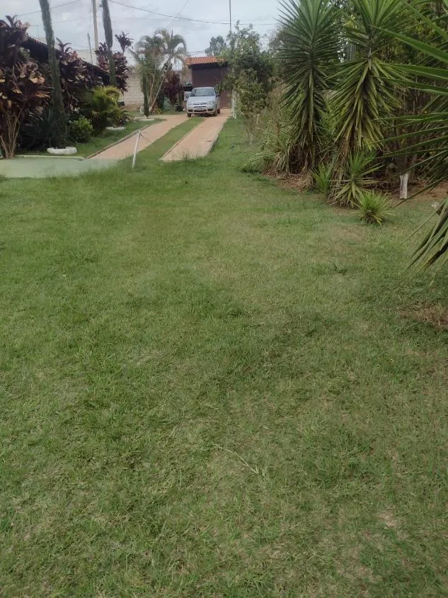 Imagem Vendo Excelente Sítio em São Joaquim de Bicas /com 5.600 m² de area