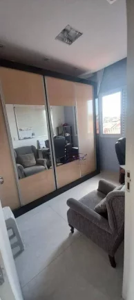 Imagem vendo casa de condominio km 26 da Rodovia Raposo Tavares