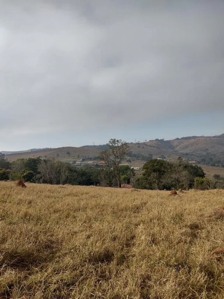 Imagem Chácara à venda 20832.5M², Barreiro, Taubaté - SP