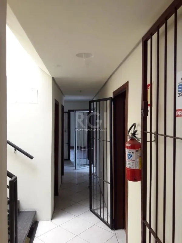 Imagem Predio para Locação/Aluguel - 500m², Teresópolis