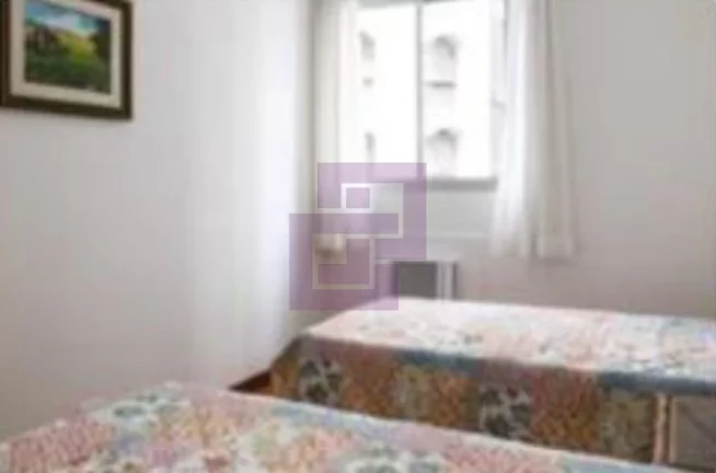 Imagem Apartamento para Venda em Guarujá / SP no bairro Astúrias