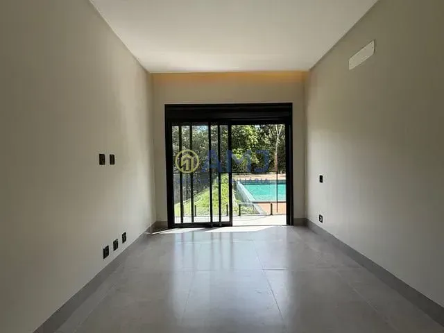 Imagem Chácara à Venda no Cond. Reserva das Aroeiras