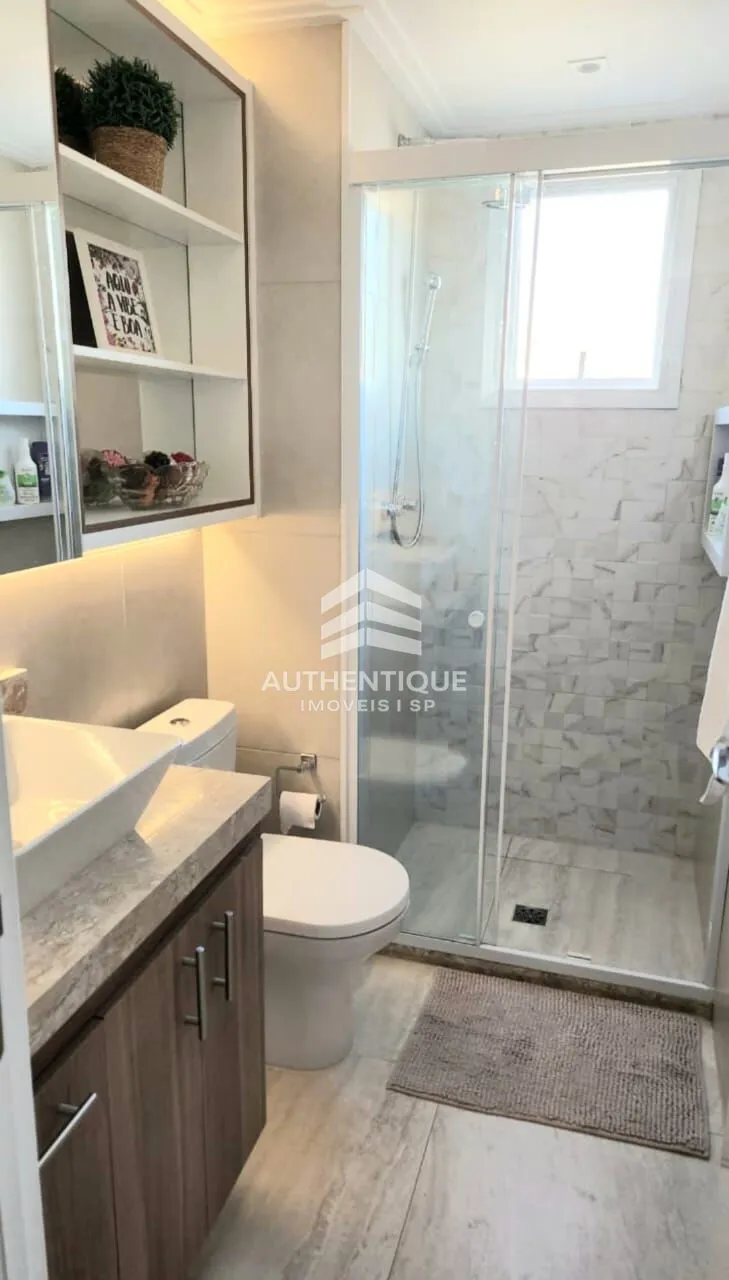 Imagem LIVING NEAR PACAEMBU - Apartamento em Barra Funda, São Paulo/SP