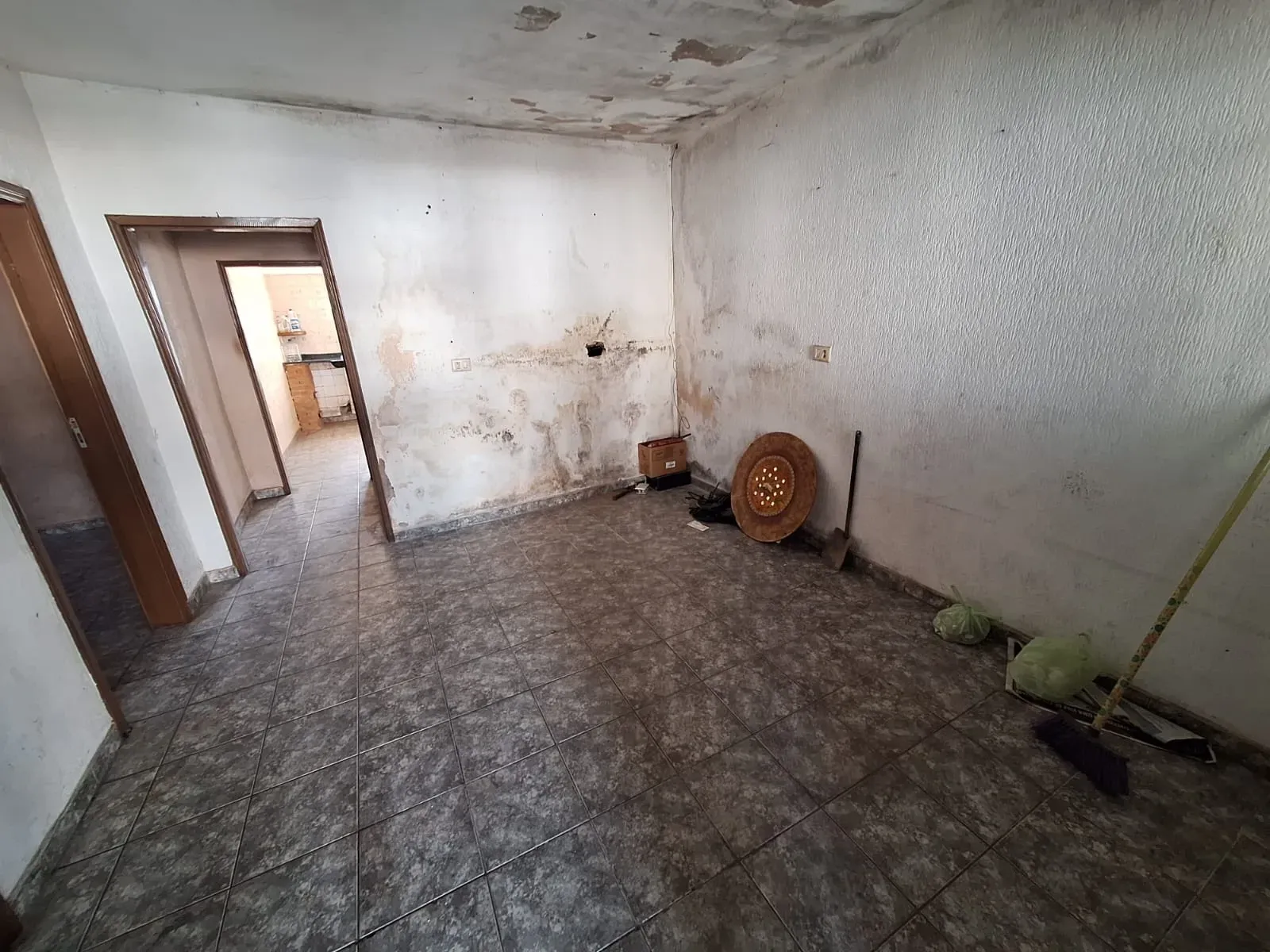 Imagem Casa com 3 Quartos à Venda, 250 m² em Parque Residencial Frezzarin - Santa Bárbara D'Oeste