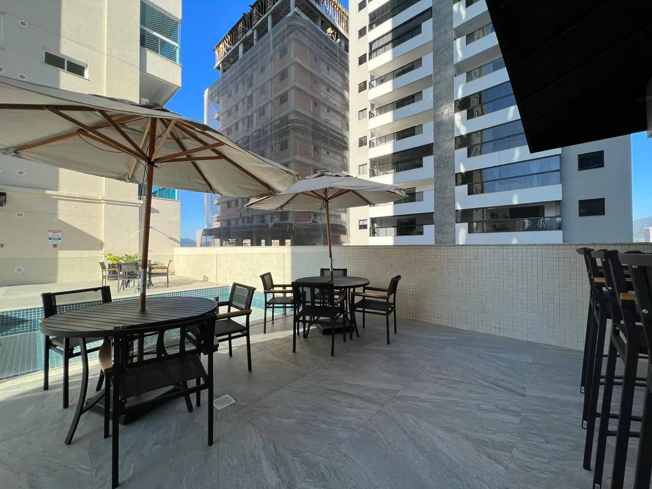 Imagem Apartamento à venda com 130m2 por R$ 2.500.000,00