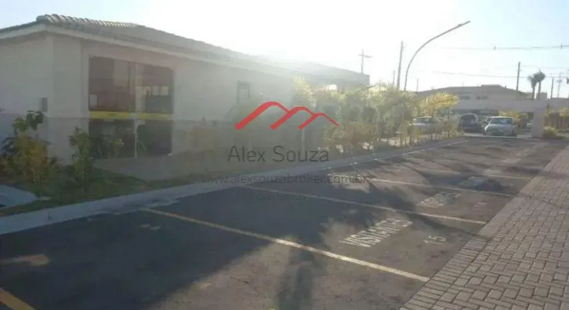 Imagem Apartamento para Venda em Hortolândia, Parque Bellaville, 2 dormitórios, 1 suíte, 1 banheiro, 1 vaga