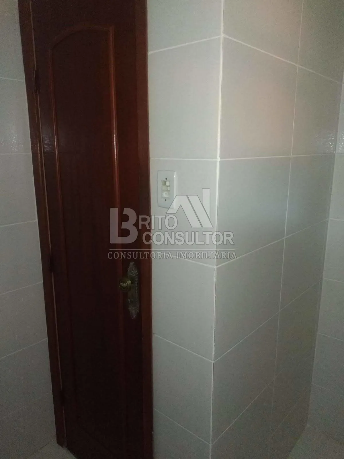 Imagem Vendo Linda Casa Duplex no Bandeirantes, 2 Qts, Suíte, Vaga, Terraço, churras, 157 m² Bandeirantes-São Gonçalo