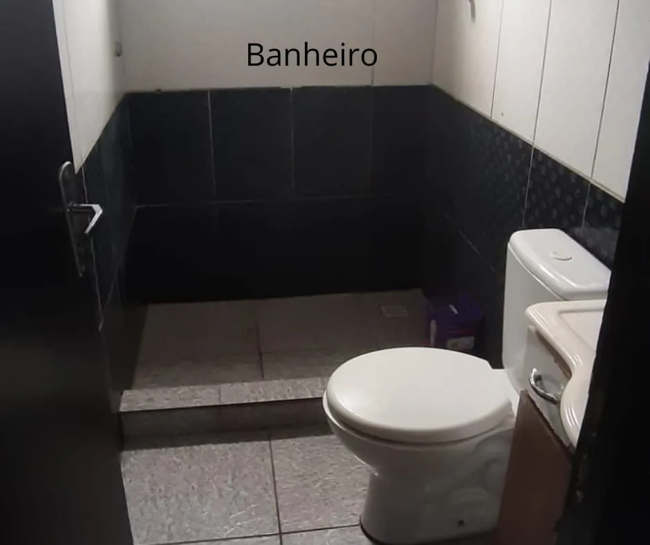 Imagem Casa em Camaquã