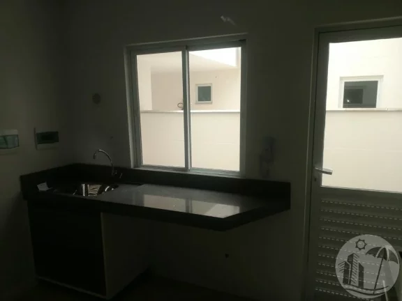 Imagem Investimento Seguro: Casa Alugada e Gerando Renda! Na BARRA