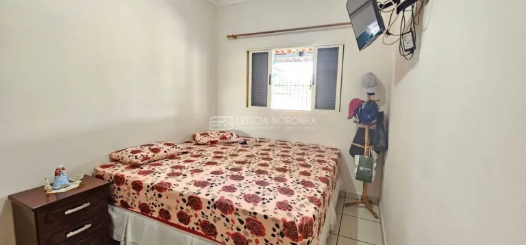 Imagem Casa a venda