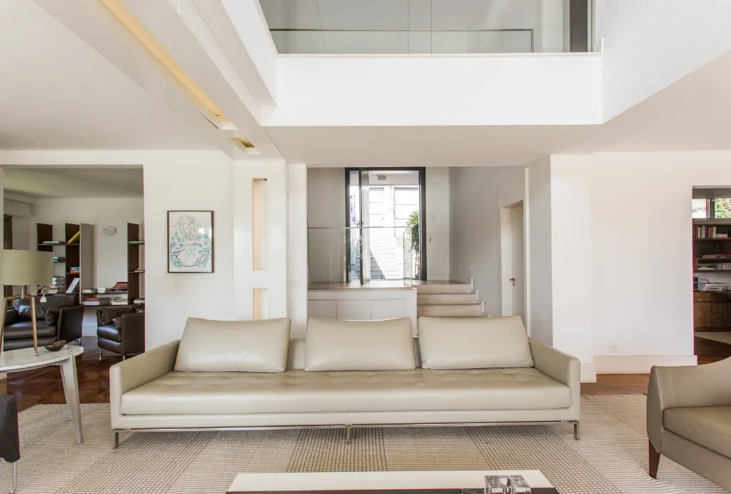 Imagem Casa 3 quartos em Morumbi São Paulo SP, casa alto padrão em São Paulo SP, house for sale in São Paulo Brazil, casa 3 suítes em São Paulo SP, casa