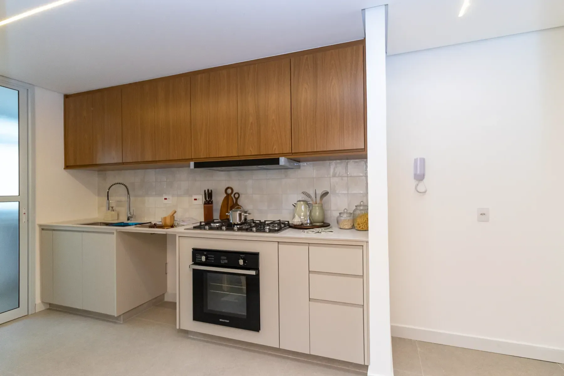 Imagem Apartamento com 3 Quartos à Venda, 168,72 m² em Jardim Paulista - São Paulo