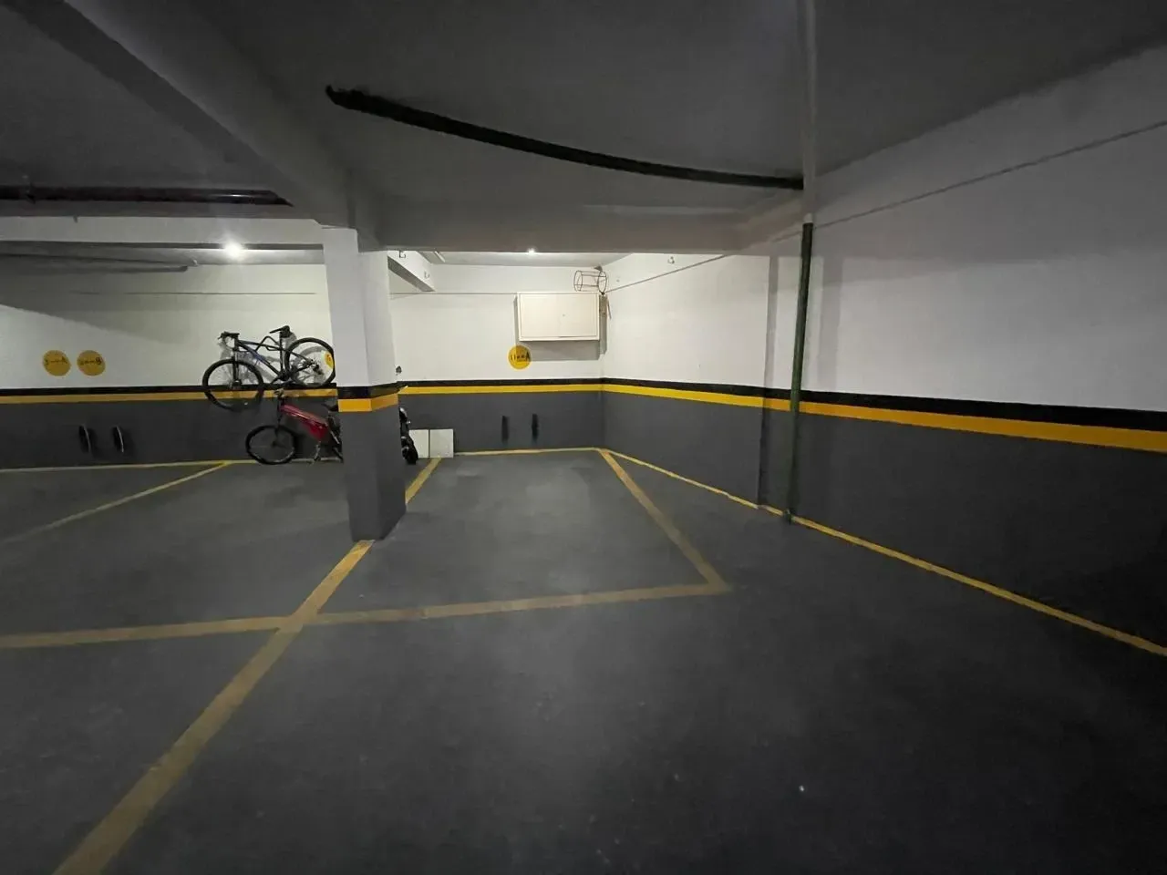Imagem Cobertura com 4 Quartos à Venda, 353 m² em Setor Bueno - Goiânia
