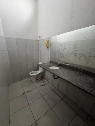Imagem GALPAO COMERCIAL em MANAUS - AM, ALEIXO