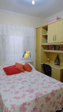 Imagem "Essa casa cabe sua família, sua festa e ainda aceita permuta!"
