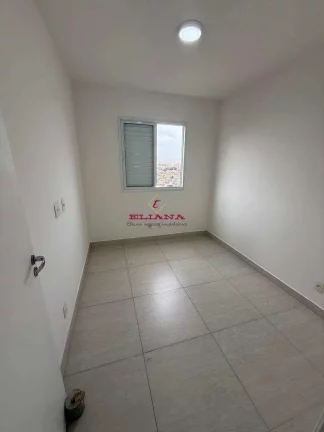 Imagem Apartamento à venda em São Paulo, Piqueri, com 2 quartos, 55m²