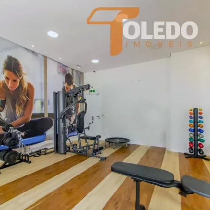 Imagem Apartamento 2 dormitórios para Venda em São Paulo / SP no bairro Quinta da Paineira