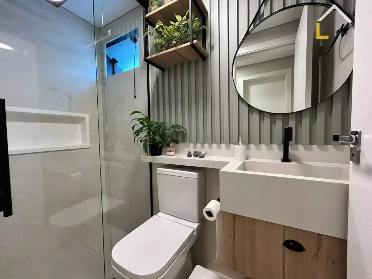 Imagem Apartamento com 2 Quartos à Venda, 65 m² em Anita Garibaldi - Joinville