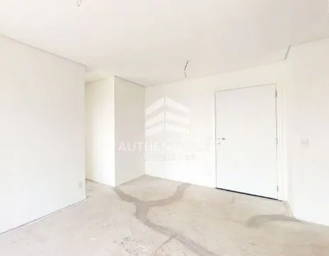 Imagem Bko Wave Saúde - Apartamento à venda em São Paulo/SP